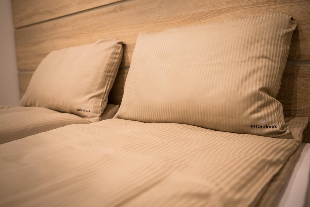 Relax Apartmanház Mórahalom Exteriér fotografie